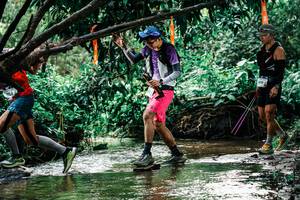 BIB: 
                            <button type="button" onclick="openModal(25269539)" class="btn btn-primary btn-sm float-right btn-popup" data-toggle="modal" data-target=".modal-high-quality">
                        <i class="fas fa-shopping-cart"></i> Add to Cart
                    </button>
                                            <button type="button" onclick="isThisMe(25269539, true)" class="btn btn-success btn-sm float-right btn-popup btn-isme hidden" data-toggle="tooltip" data-placement="bottom" title="นี่คือรูปของคุณใช่ไหม คลิกที่นี่เพื่อเอาเข้าอัลบั้ม">
                        <i class="fas fa-plus"></i> Add to album
                    </button>
                    <button type="button" onclick="isThisMe(25269539, false)" class="btn btn-warning btn-sm float-right btn-popup btn-isnotme hidden">
                        <i class="fas fa-ban"></i> Remove from album
                    </button>